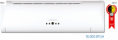 /album/linha-galaxy/galaxis-18-000-png/